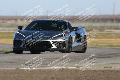 media/Mar-01-2025-Speed Ventures (Sat) [[3556983a2b]]/Black/Session 1 (Sweeper)/